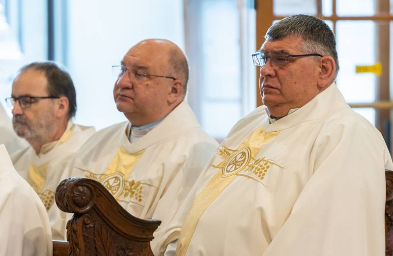 2024_05_26_mariagyud papi zarandoklat_30.jpg